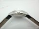 High Quality Copy Rolex Cellini Time SS Diamond Bezel Watch 39mm (5)_th.jpg